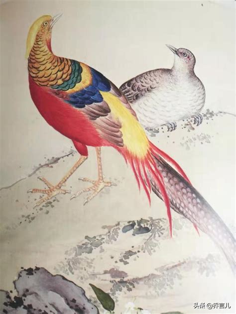 梧桐樹 鳳凰|鳳凰(中國古代傳說中的瑞鳥)